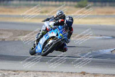 media/Jun-17-2023-Lets Ride (Sat) [[40673ba015]]/A Group/10am (Cotton Corners)/